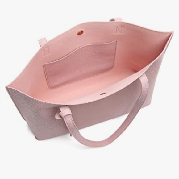 Women’s tote style bag - Picture 3 of 4